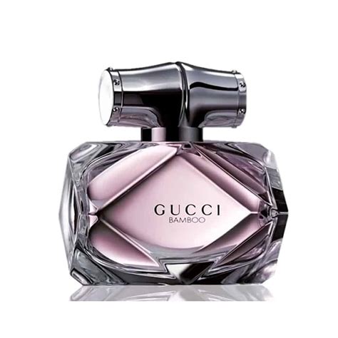 gucci bambo 50ml|gucci bamboo 50ml price.